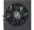 TÁP SEASONIC Focus PX 650W 80+ Platinum