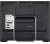Shuttle XPC all-in-one POS X508 15,6" fekete