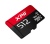 Adata XPG microSD 512GB (SDXC Class 10 UHS-I)
