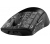 Asus ROG Keris Wireless AimPoint P709 - fekete
