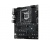 Asus ROG Strix Z590-F Gaming Wifi ATX Alaplap