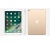 TABLET APPLE iPad Air 10,5" Wi-Fi+Cellular 256GB A