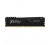 Kingston Fury Beast DDR4 3200MHz CL16 8GB Kit2