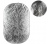 Quadralite derítőlap 5in1 90x120cm