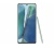 Samsung Note 20 LTE DualSim 256GB zöld