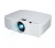 VIEWSONIC PRO9800WUL  FULL HD Projektor