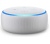 Amazon Echo Dot 3 okos hangszóró homokkő