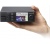 Blackmagic Design Teranex Mini - Audio to SDI 12G 