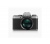 TTArtisan 50mm f/0.95 APS-C Fujifilm X