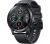 Honor MagicWatch 2 46mm fekete