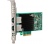 INTEL Ethernet Server Adapter X550T2