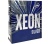 Intel Xeon Silver 4114 dobozos