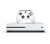 Microsoft Xbox One S Gears 5 csomag 1TB