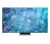 Samsung 85" QN900A Neo QLED 8K Smart TV (2021)