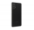 Samsung Galaxy A72 4G/LTE 128GB Dual SIM Fekete