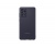 Samsung Galaxy A72 Szilikon tok - fekete