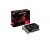 Powercolor RX 550 4GB DDR5 Red Dragon