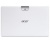 Acer Iconia B3-A40-K36K 32GB 10" Fehér