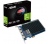 Asus GT730-4H-SL-2GD5 4db HDMI port