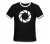 Portal 2 T-Shirt "Aperture Symbol", M