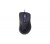 Cooler Master MM531 MasterMouse fekete