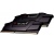 G.SKILL Ripjaws V DDR4 4600MHz CL19 32GB Kit2 (2x1