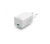 Hama PD USB-C Hálózati töltő - Fehér (45W)