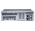 QNAP TS-1677XU-RP-2600-8G 16x SSD/HDD NAS