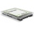 RaidSonic Icy Box IB-AC6251 2,5" HDD védődoboz