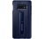 Samsung Galaxy S10e ütésálló tok kék