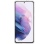 Samsung Galaxy S21 5G átlátszó tok