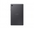 Samsung Galaxy Tab A7 Lite LTE 32GB Szürke