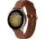Samsung Galaxy Watch Active 2 eSIM 44mm acél arany