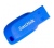 Sandisk 16GB Cruzer BLADE Blue
