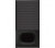Sony HT-S350 Soundbar 2.1 csatornás hangprojektor