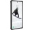 UAG Monarch Series Samsung Galaxy Note20 5G fekete