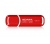 ADATA UV150 USB3.0 32GB Piros