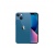 Apple iPhone 13 mini 128GB Kék