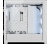 CORSAIR iCUE 5000X RGB QL Edition Mid-Tower ATX Ca