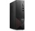 Dell Vostro 3681 i3-10100 8GB 256GB + 1TB Linux