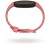 Fitbit Inspire 2 Rózsaszín