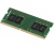 Kingston 4GB 2666MHz DDR4 1Rx16 CL19 SODIMM 