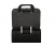 Samsonite NETWORK3 Laptop Bag 15.6" Fekete