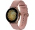 Samsung Galaxy Watch Active 2 eSIM 40mm acél arany