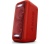 Sony GTK-XB5 piros