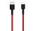 Xiaomi Mi Fonott USB Type-C kábel 1m Piros