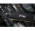 KINGSTON Fury Renegade DDR4 4000MHz CL19 16GB