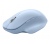 Microsoft Bluetooth Ergonomic Mouse - Pasztellkék