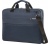 Samsonite Network³ Laptop Bag 17.3" Space Blue
