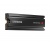 Samsung 980 Pro 1TB Hűtőbordával